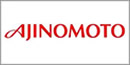 Ajinomoto