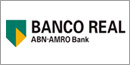 Banco Real