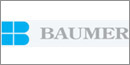 Baumer