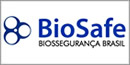 Biosafe