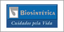 Biosintética