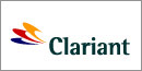 Clariant