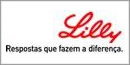 Lilly