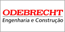 Odebrecht