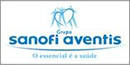 Sanofi