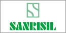 Sanrisil