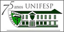 Unifesp