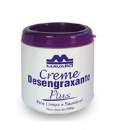 Creme desengraxante plus