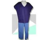 Conjunto de Pijama