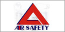 Air Safety
