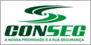 Conseg