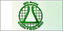 Controlbio
