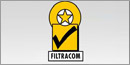 Filtracom