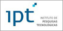 IPT