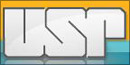 USP