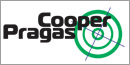 Cooper Pragas