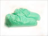 Shoe Cover (Propé)